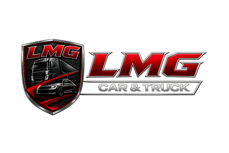 LMG Car & Truck